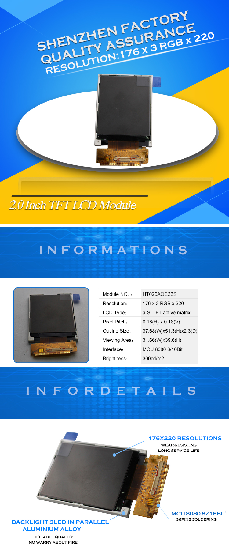 HT020AQC36S.jpg