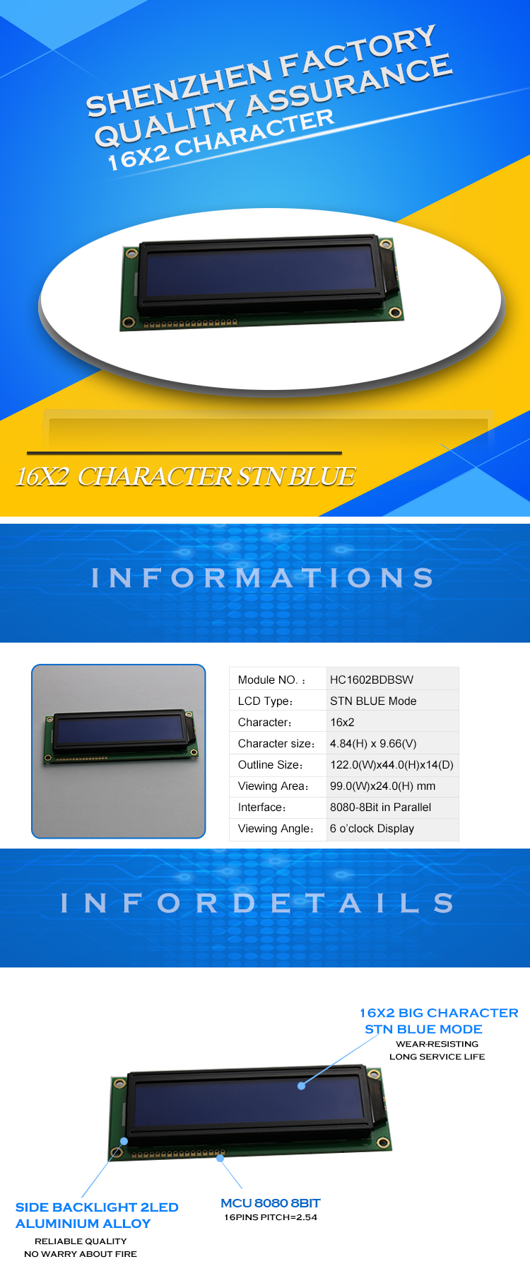 HC1602BDBSW.jpg