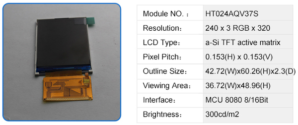 HT024AQV37S